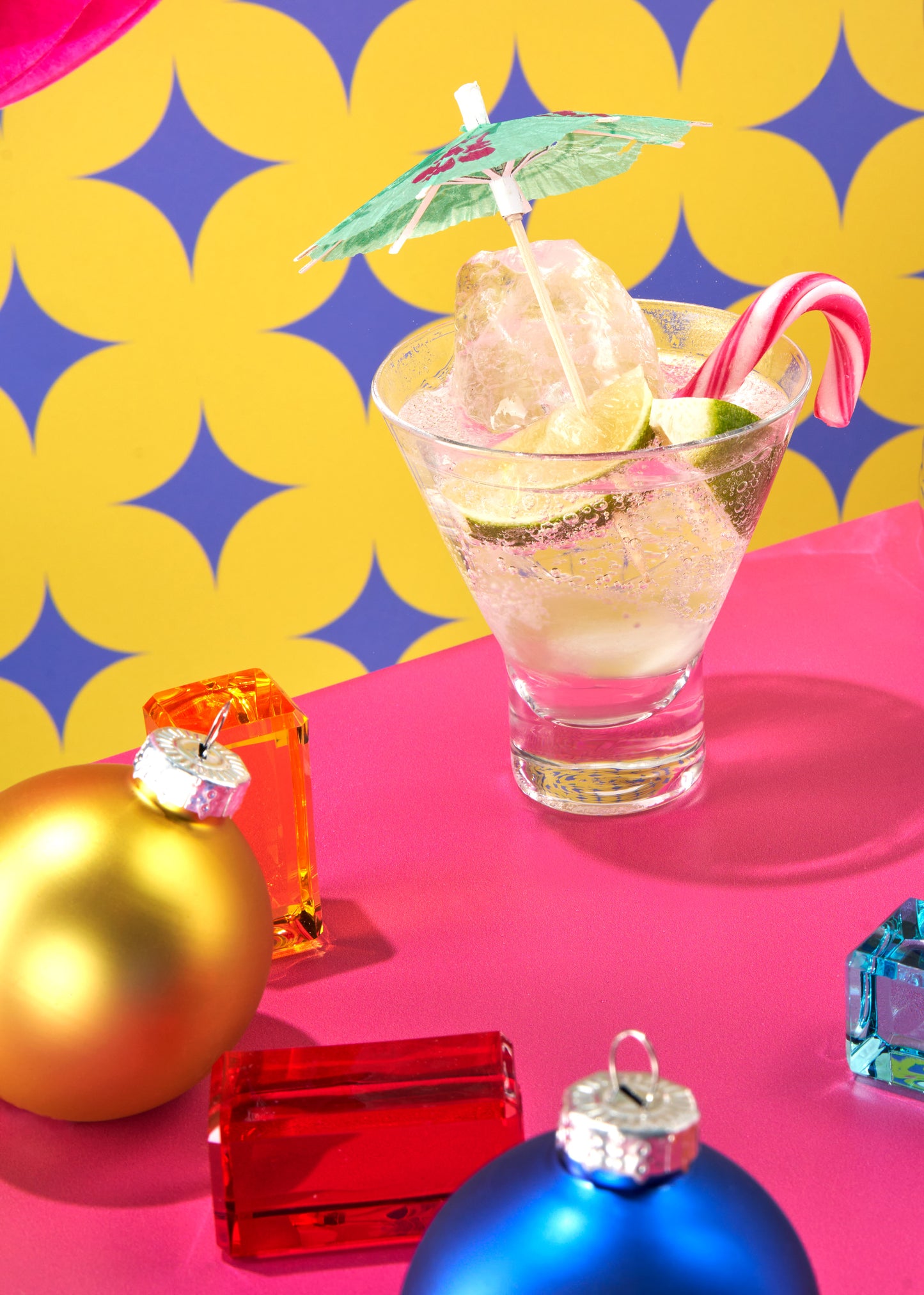 Custom Volans Vinyl Photography Backdrop by Club Backdrops