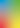 60 x 90cm / Prism