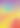 60 x 90cm / Sherbet