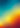 60 x 90cm / Nebula