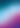60 x 90cm / Neptune