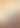 60 x 90cm / Saturn