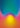 60 x 90cm / Meso