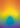 60 x 90cm / Thermo