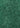 60 x 90cm / Green