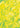 60 x 90cm / Yellow