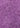 60 x 90cm / Lilac
