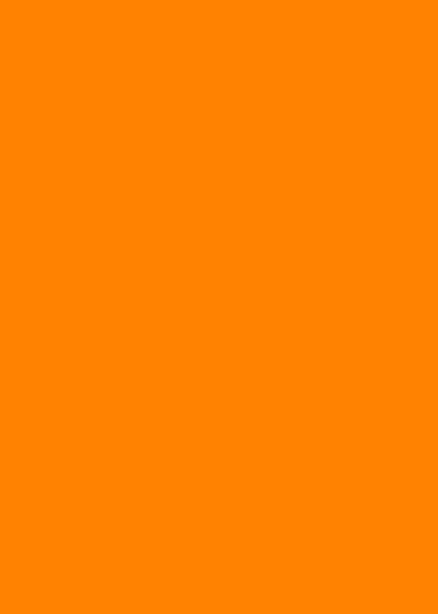 Marmalade Large Vinyl Photography Backdrop by Club Backdrops
