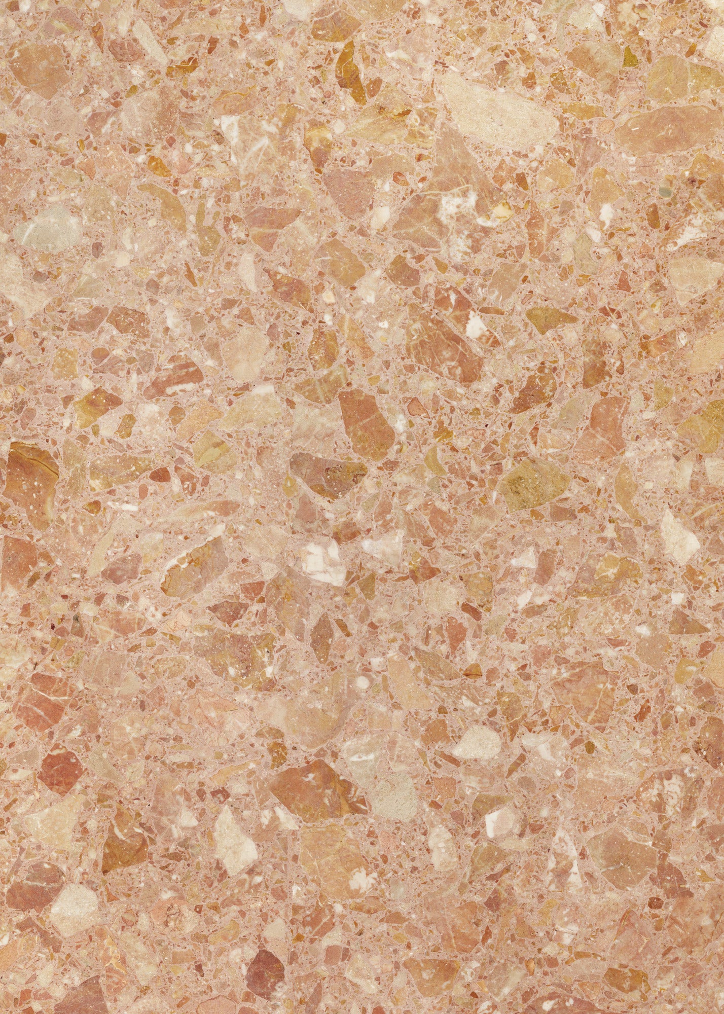 Amber Piso Vinyl Photography Backdrop by Club Backdrops