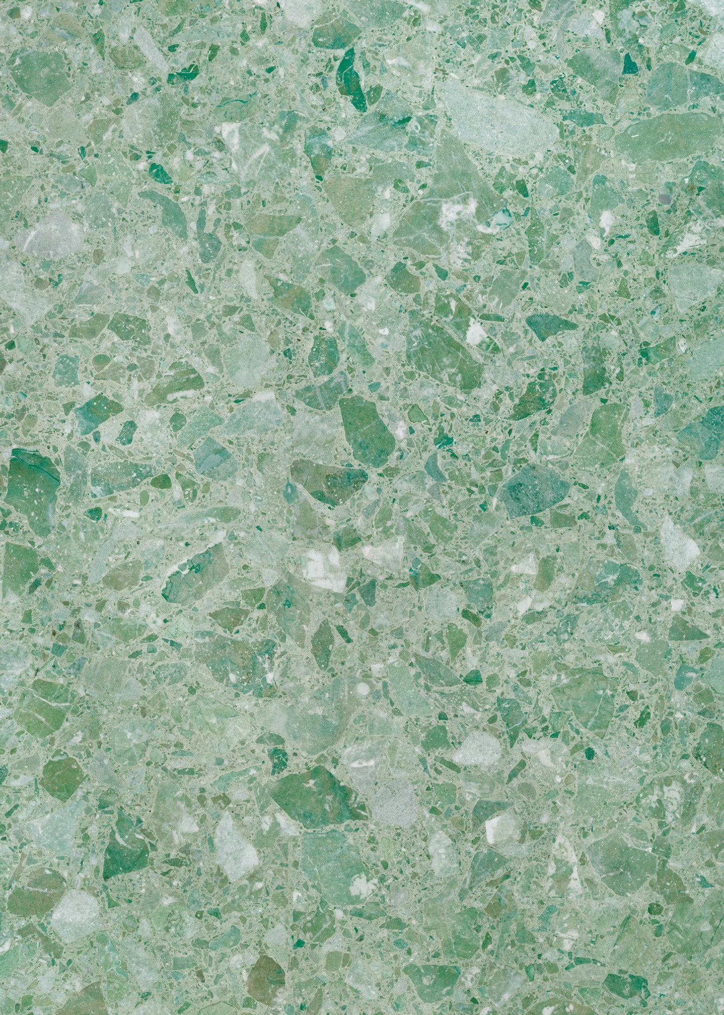 Emerald Piso Vinyl Photography Backdrop by Club Backdrops