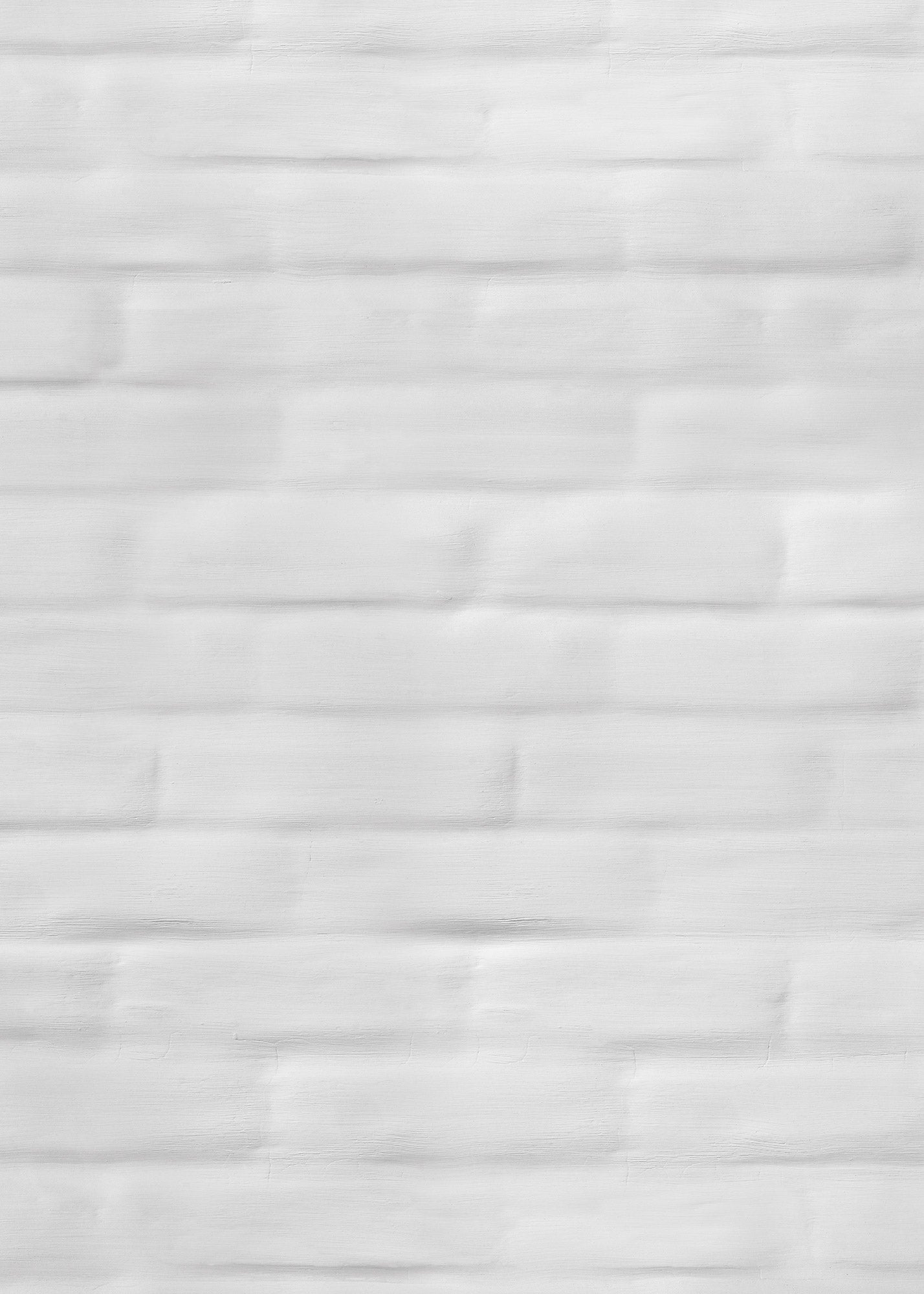 Rendered Brick Vinyl Photography Backdrop by Club Backdrops