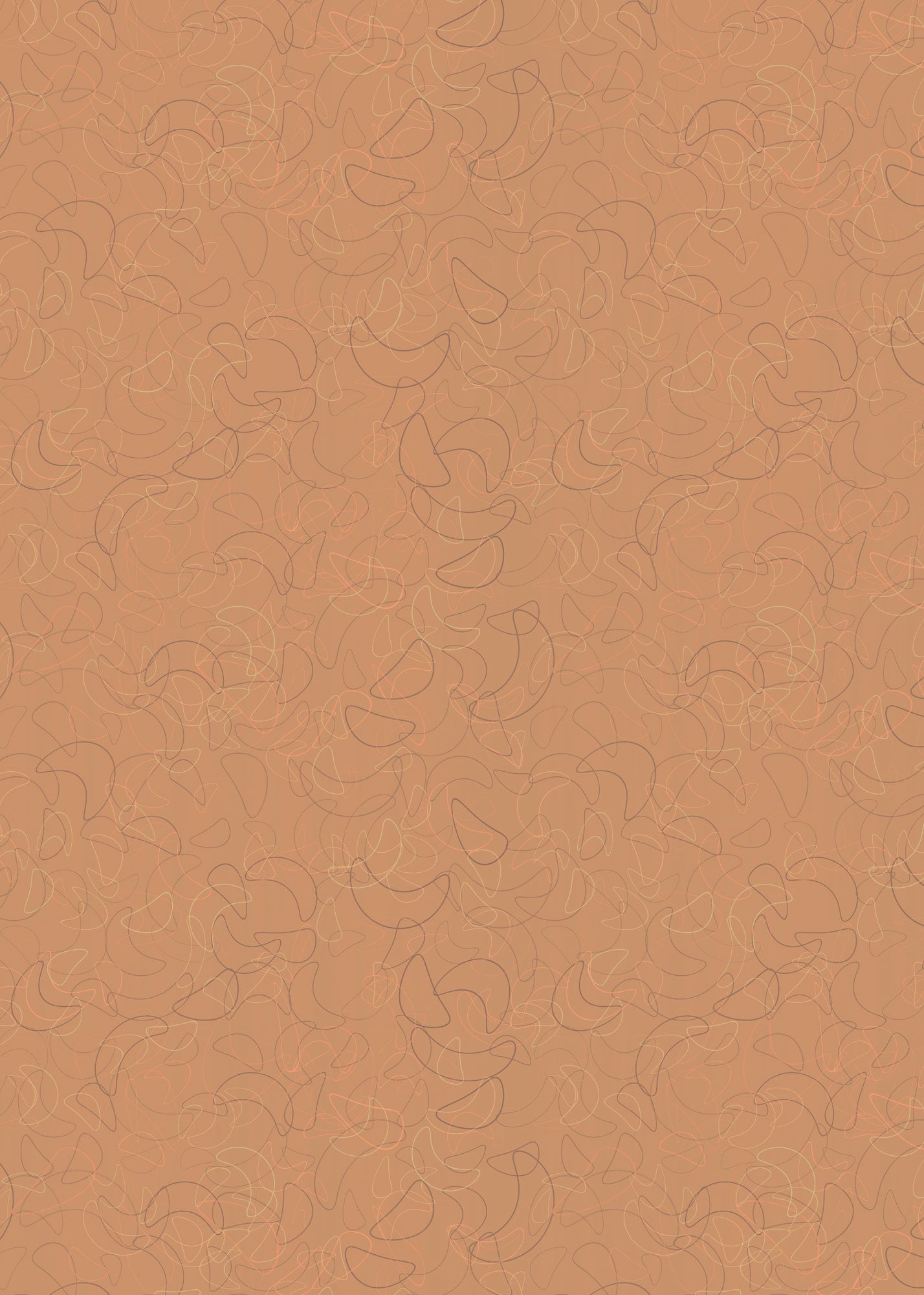Skylark Vinyl Photography Backdrop by Club Backdrops