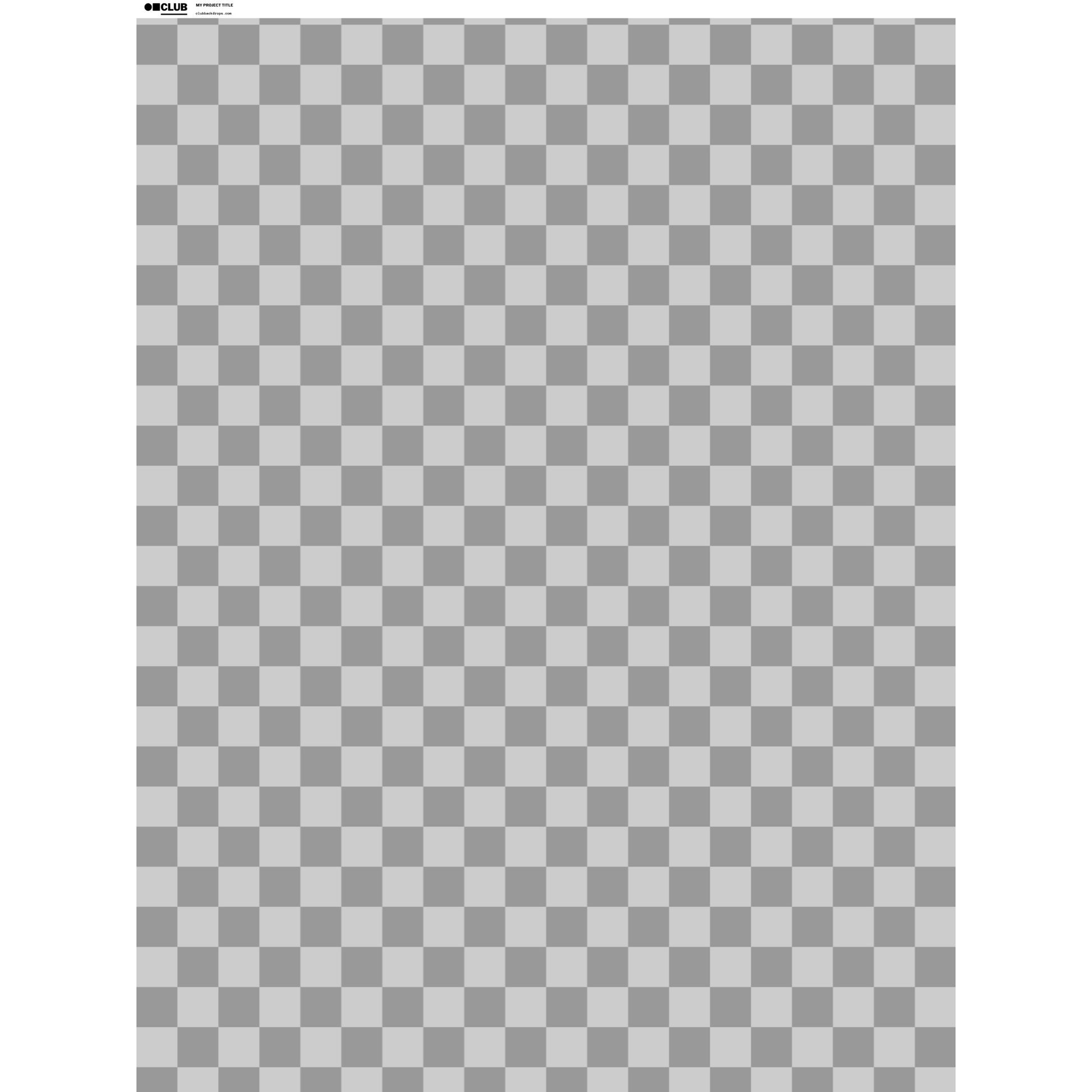 1740f11a-25c8-46a5-9fe0-d1cb5d8f1e2e