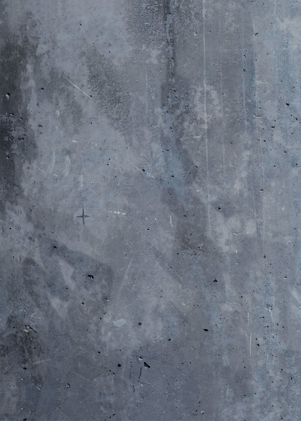 Bluestone