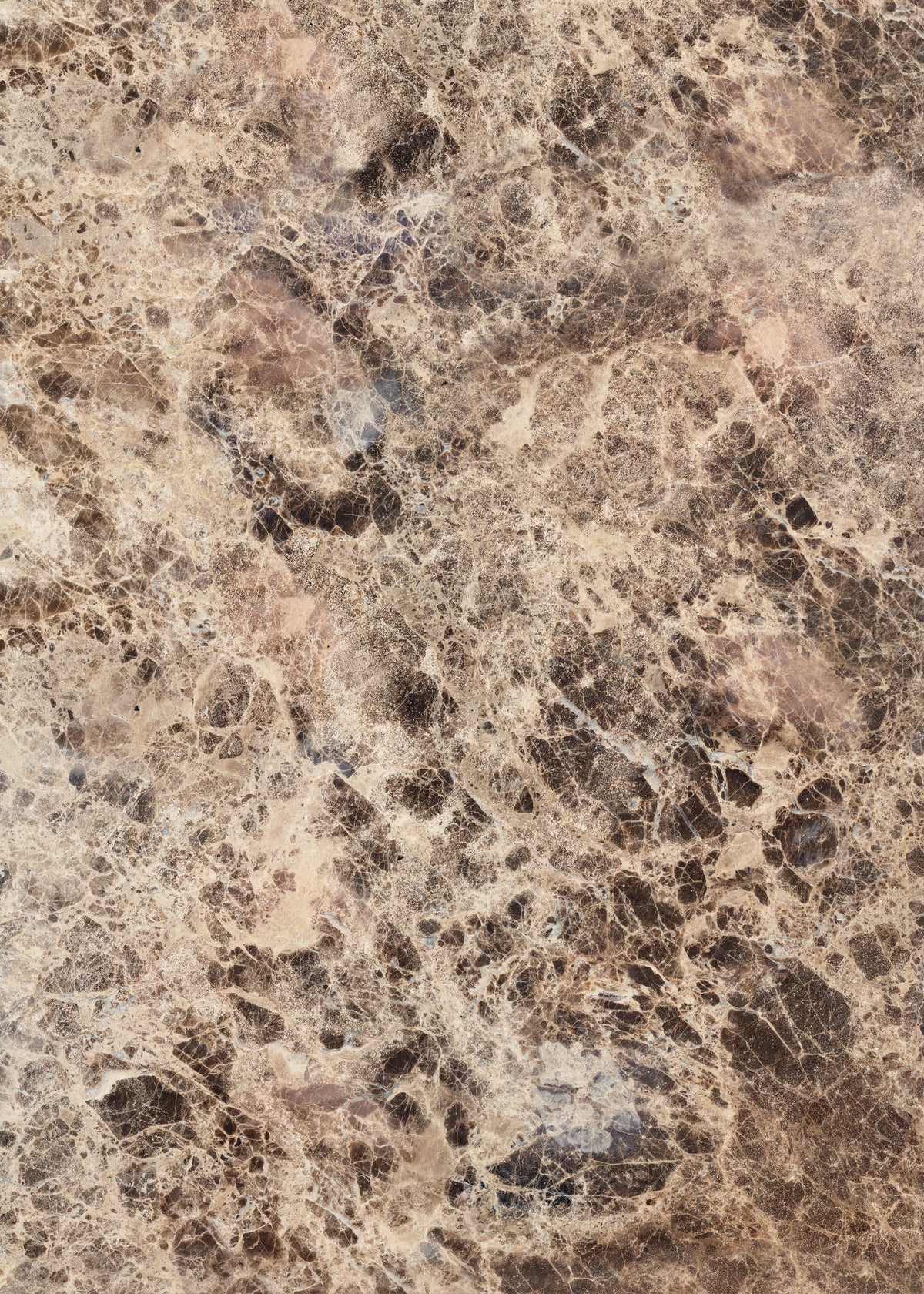 Crema Marble