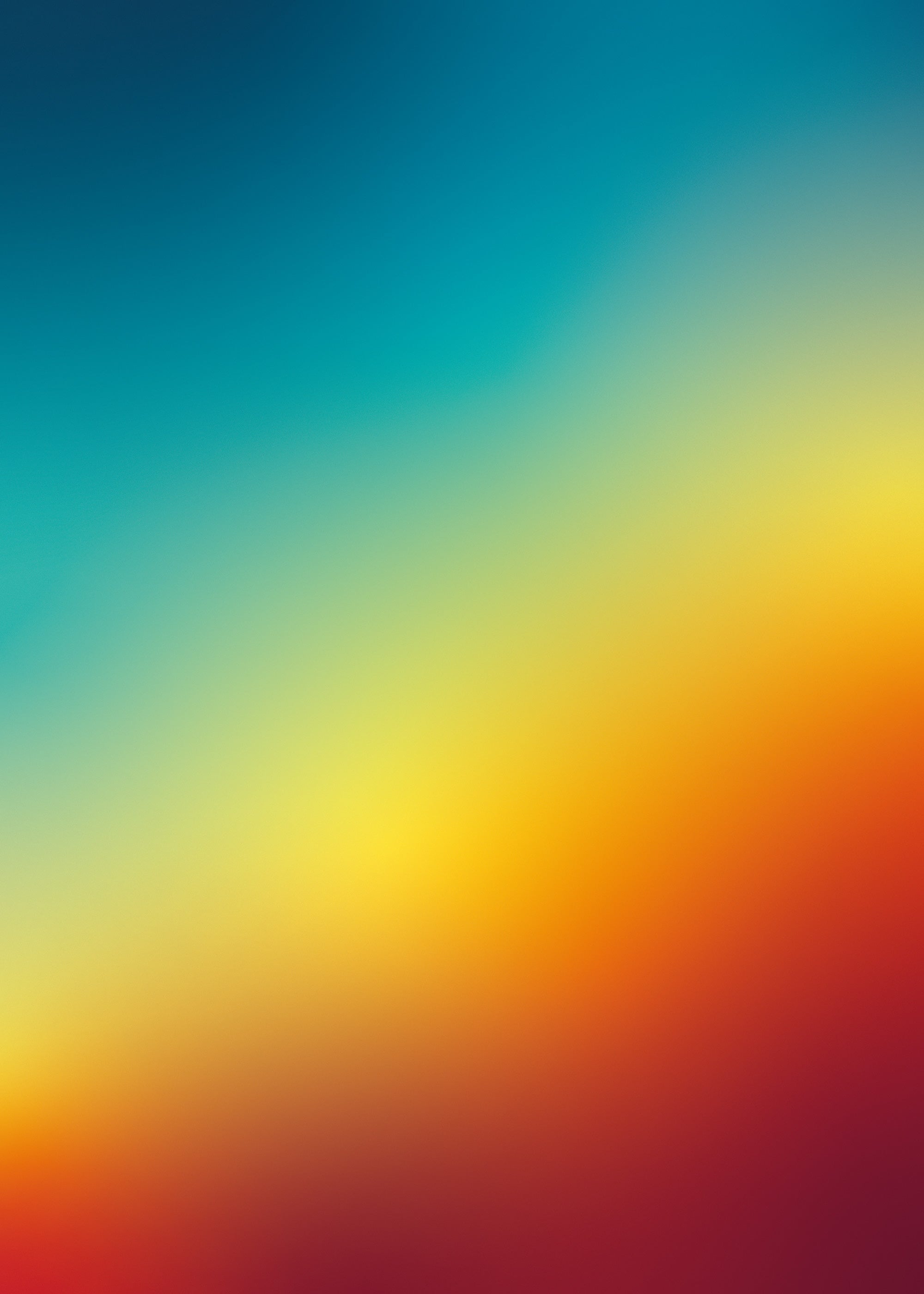 Mistral Gradient Canvas Studio Photography Backdrop for Portrait ...