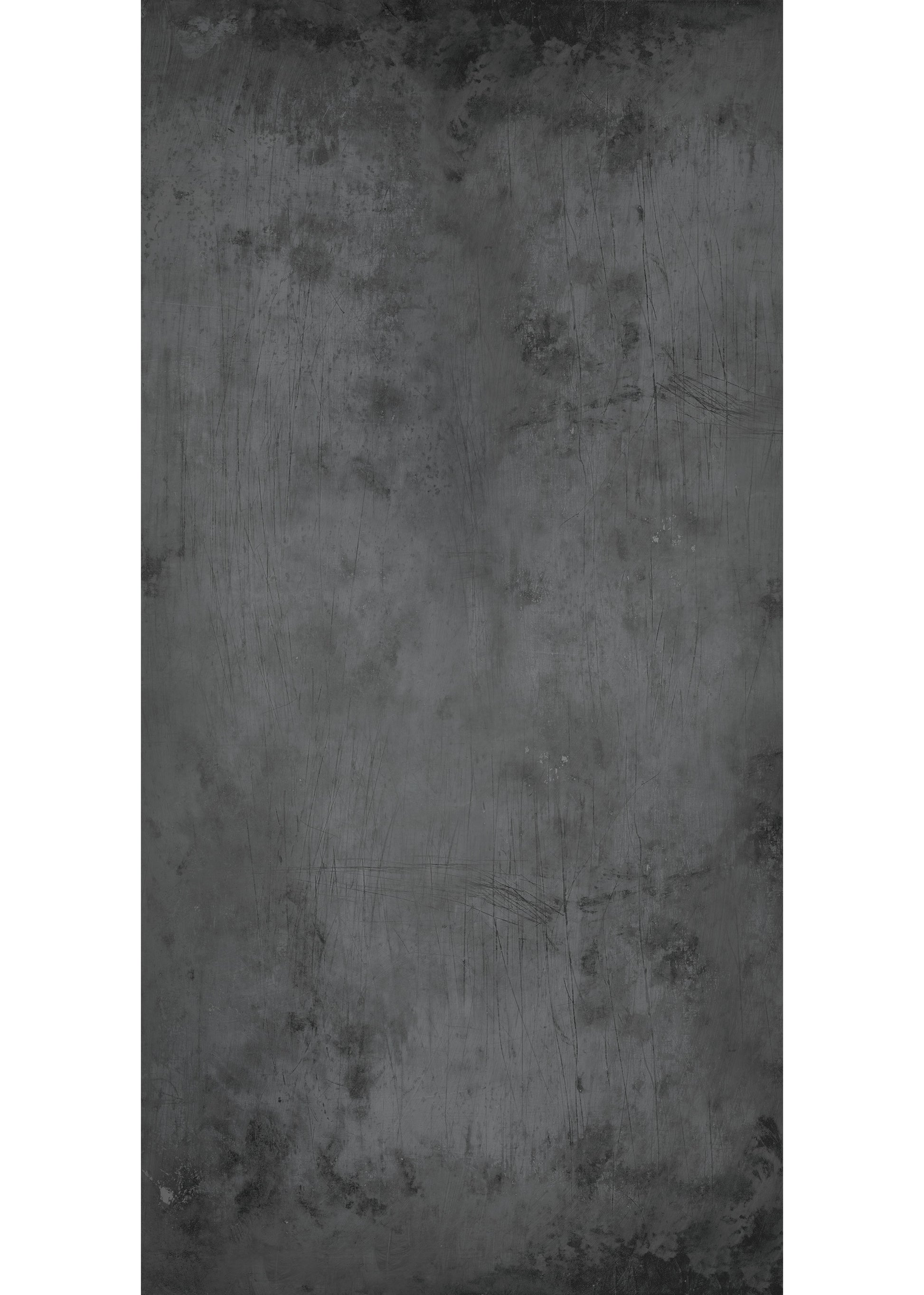 Graphite Canvas Fabric Studio Photography Backdrop for Portrait & Video ...