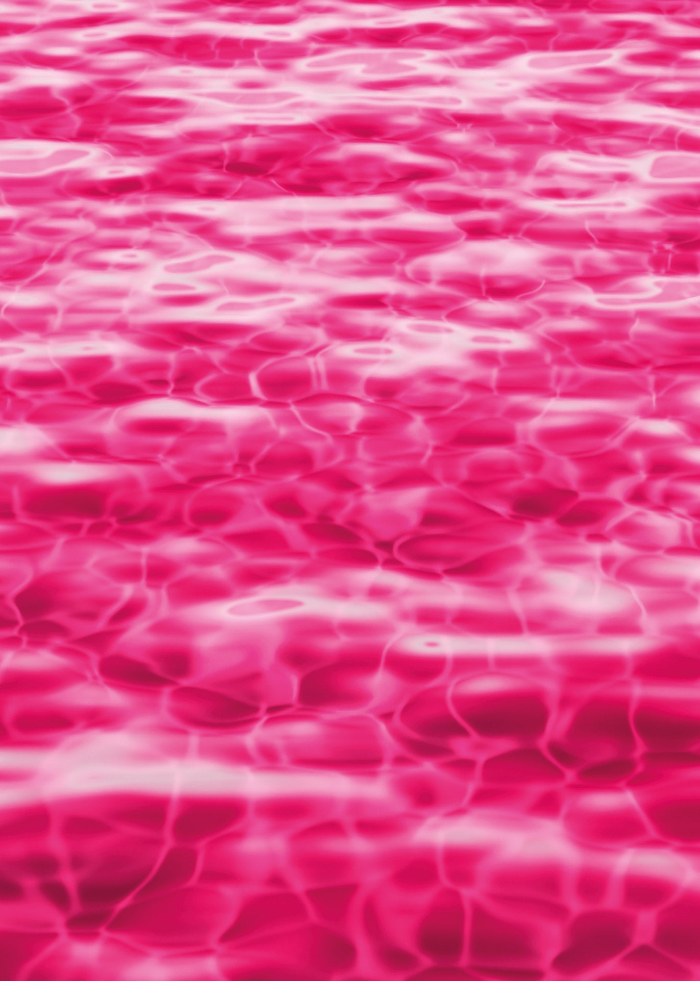 Pink Lagoon Vinyl Photography Backdrop by Club Backdrops