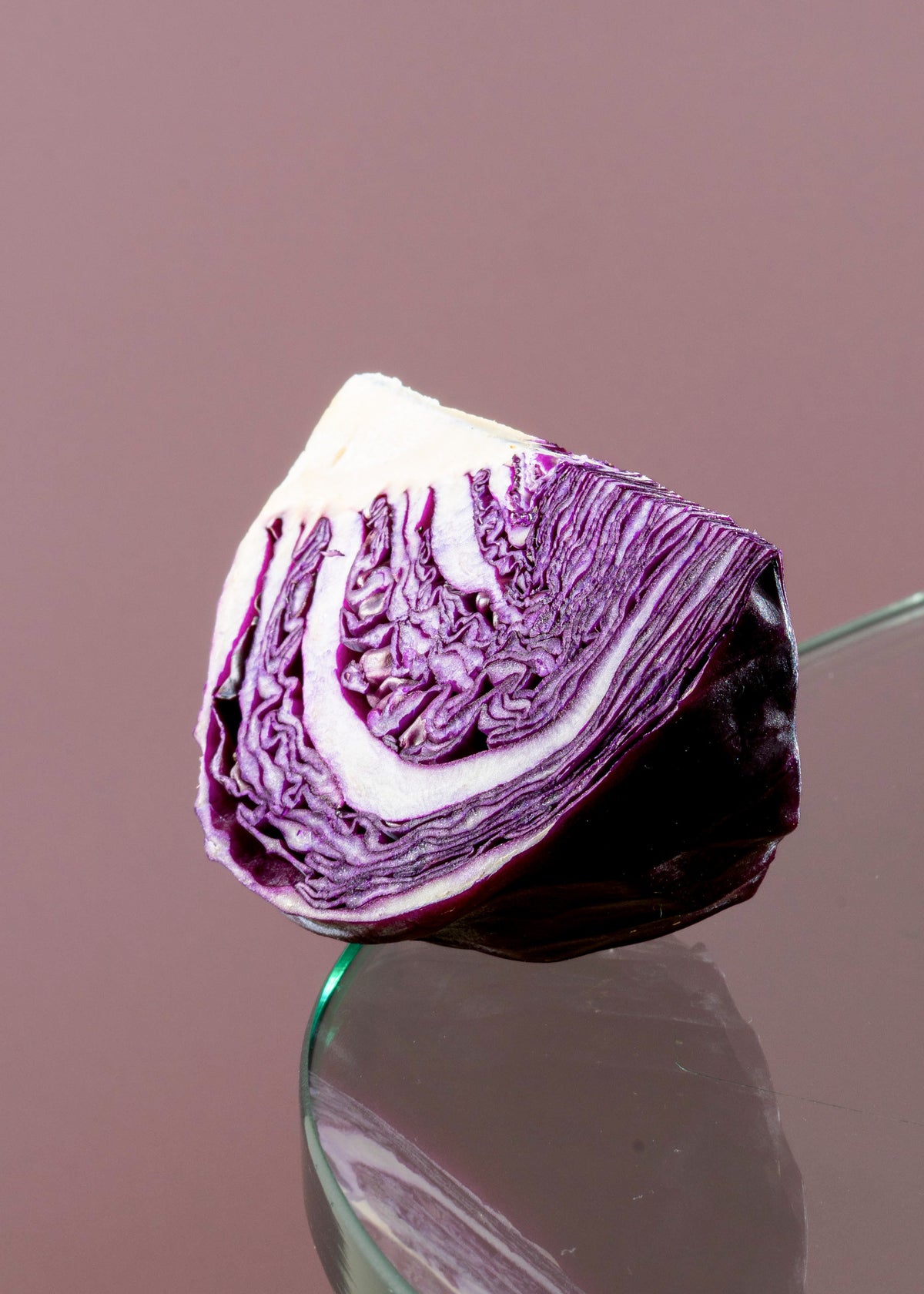 Mauve