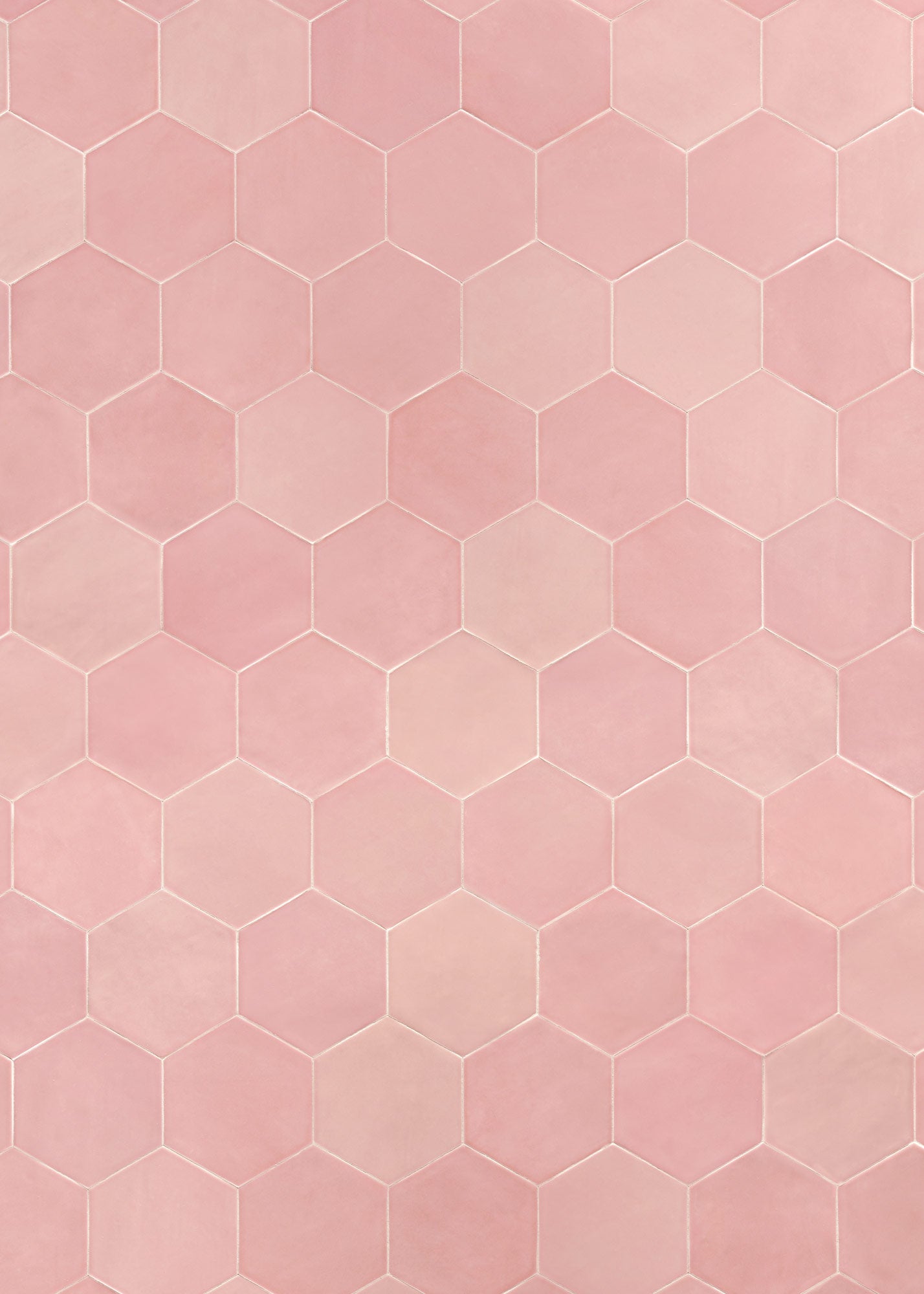 Hexagonal Backdrop Hexagonal Tiles Vinyl Backdrop for Product & Food Photography – Club ...